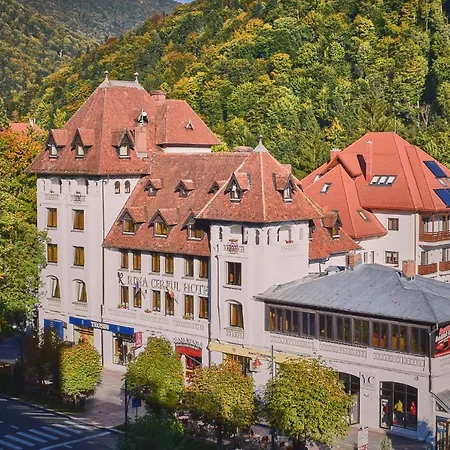 Hotel Rina Cerbul-3