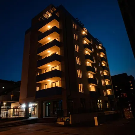 Tci Apartments-3