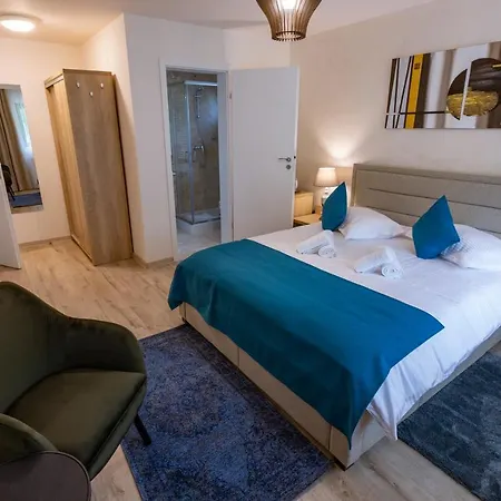 Casa Malvina-3