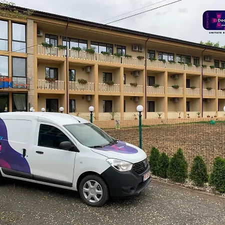 Hotel Pinguin-3