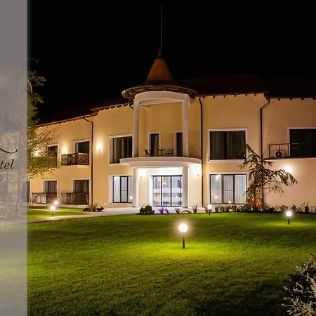 Allegria Hotel-3