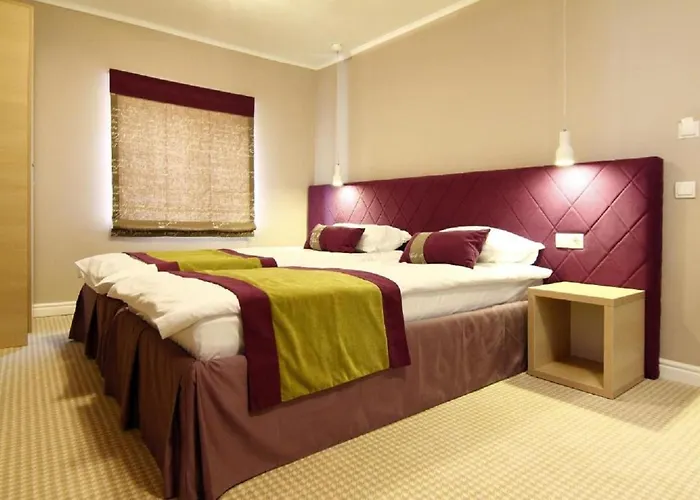 Casa Grinda Hotel Sibiu