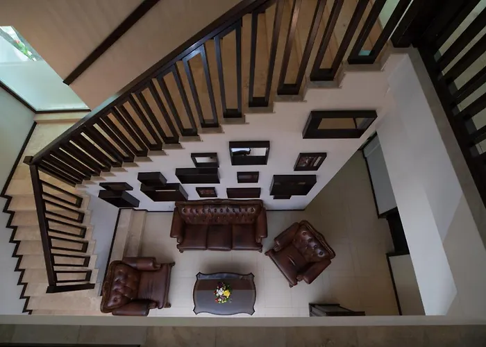 Rediu Hotel&Restaurant Botoşani