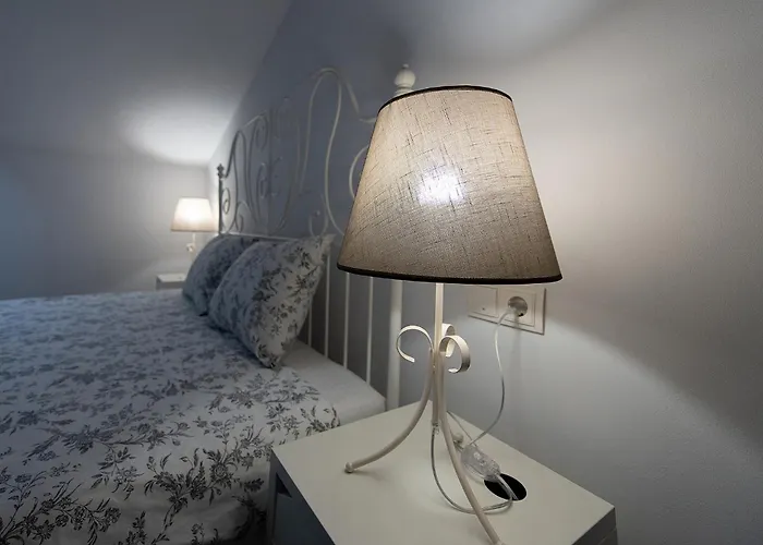 Tonitza Apartments Cluj-Napoca