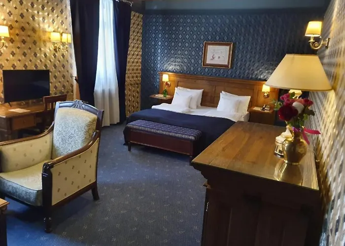 Topaz Boutique Cluj-Napoca