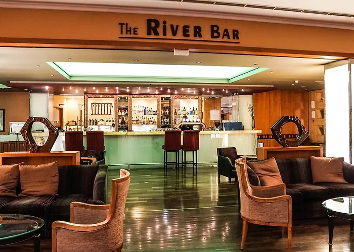 Verdi Budapest Aquincum