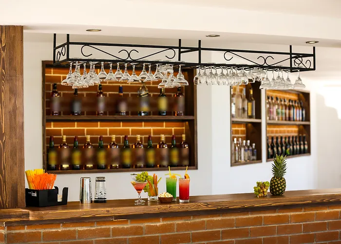 Adora Hotel & Resort Belek