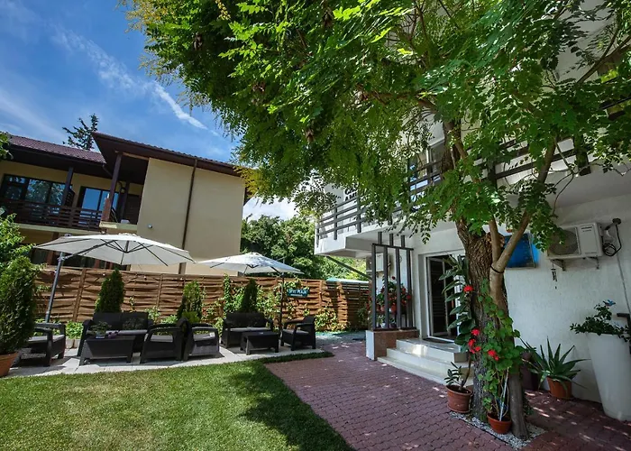 Casa Amur Jupiter