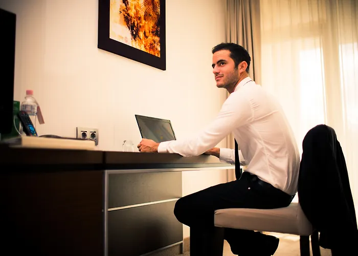 Aquaworld Resort Budapesta