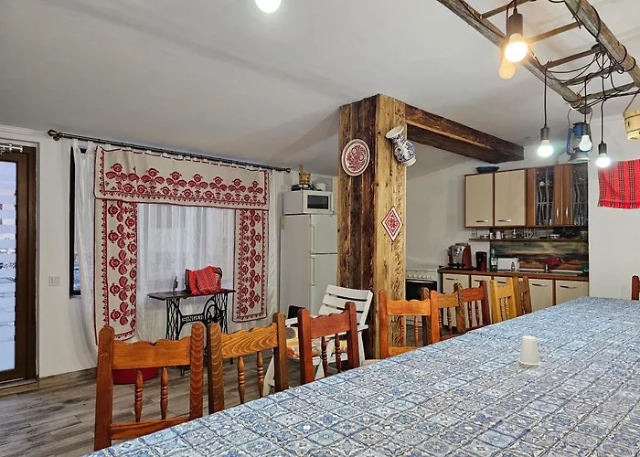 Sepsi Relax Hotel Sfântu-Gheorghe