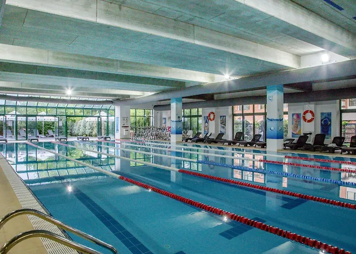 Caro Hotel Bucureşti