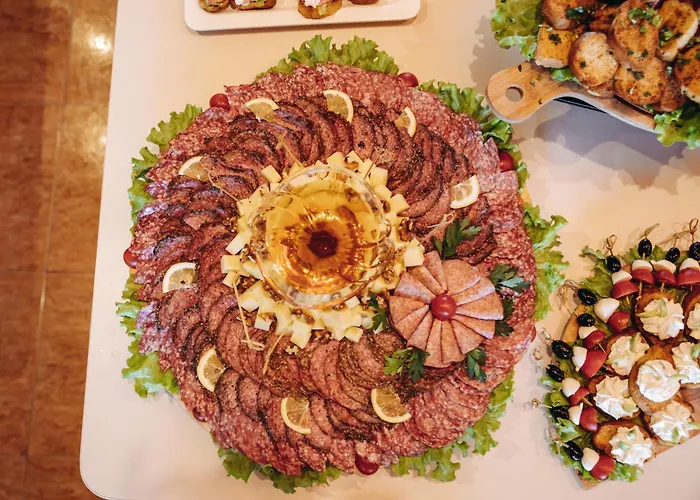 Amaris Hotel Sunny Beach