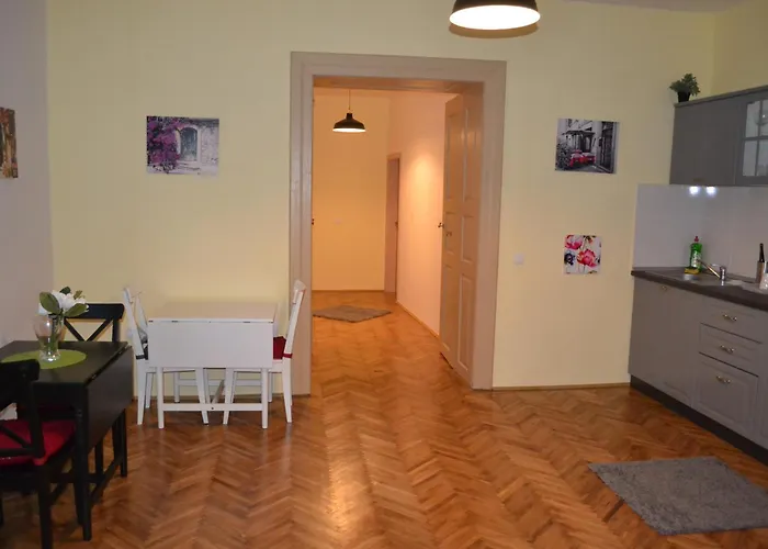 Casa Krone - Piața Sfatului Brașov