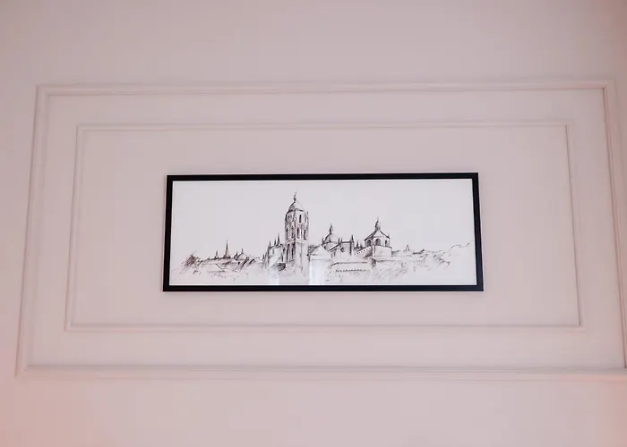 Stil Hotel Bucureşti
