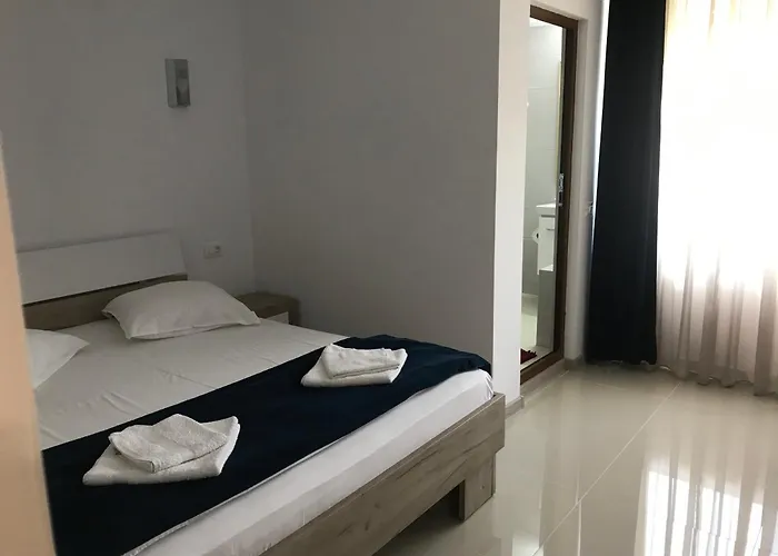 Casa Eden Jupiter Hotel