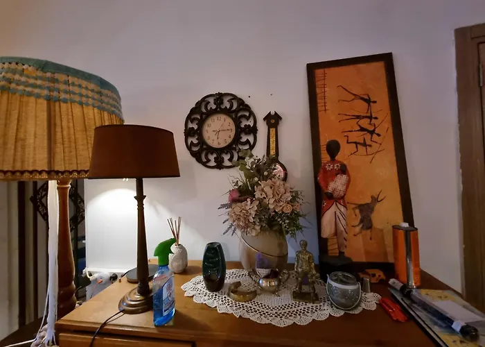 El Sol Hotel Cluj-Napoca