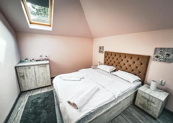 Splendor Boutique Piteşti