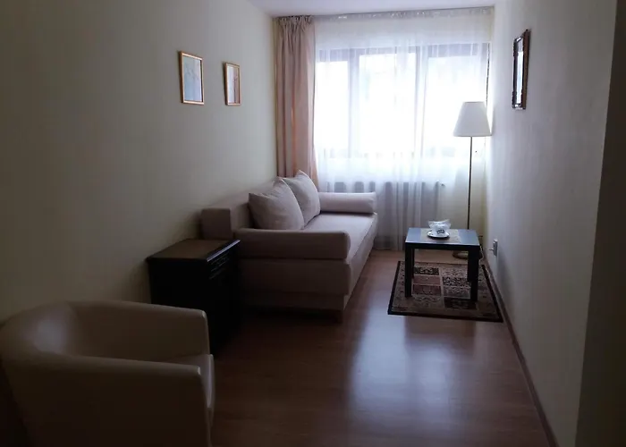 Vila Felix Sinaia