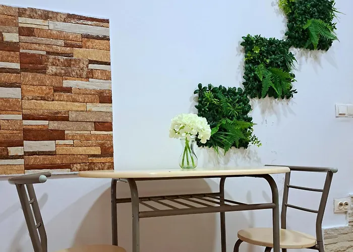 Regim Hotelier Pietonală Oradea
