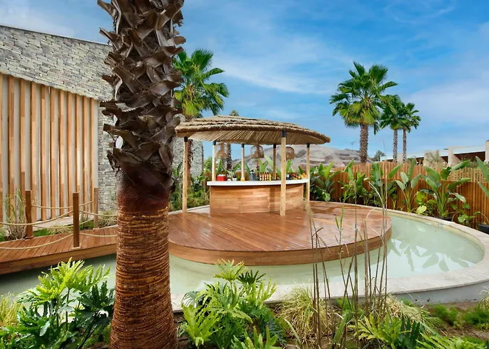 Regnum The Crown Hotel Belek