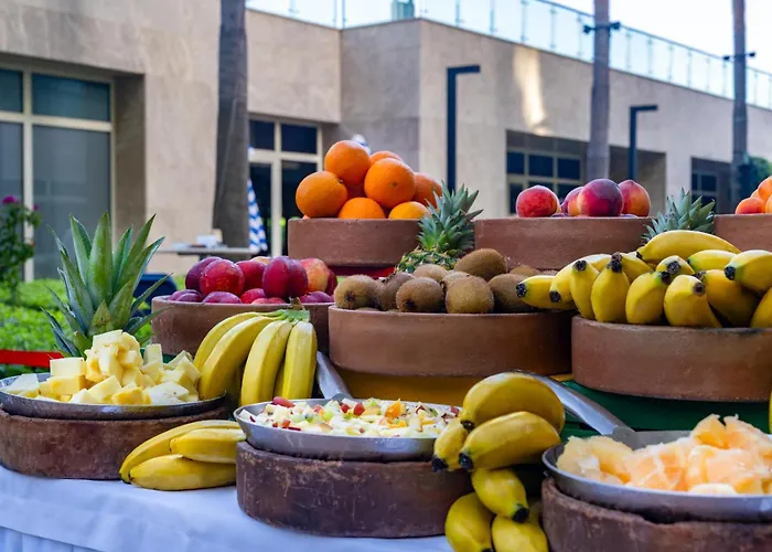 Trendy Verbena Beach Side