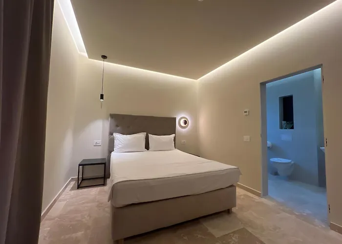 Vila Ducu - Adults Only ( +16 ) Năvodari