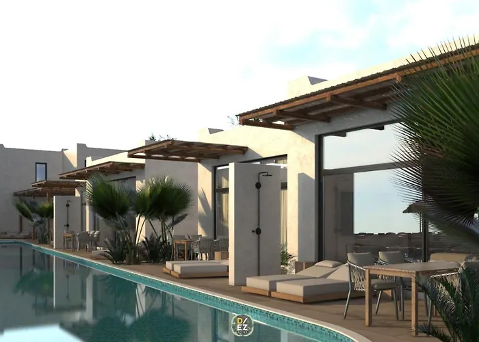 Nautic Luxury Club Hotel Năvodari