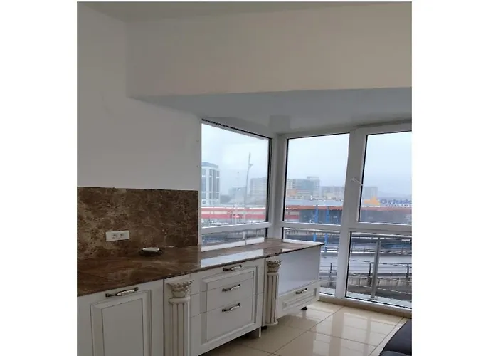 Hotel Sir Orhideea Bucureşti