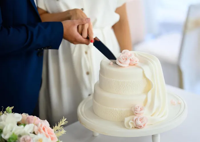 Park Inn By Radisson Budapesta