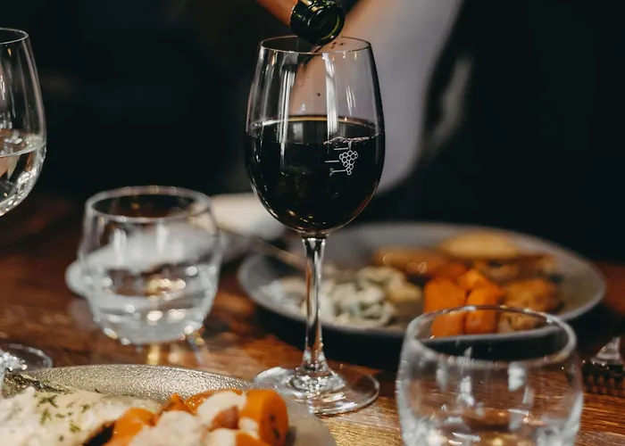 Ibis Paris Tour Eiffel Cambronne 15Eme Hotel