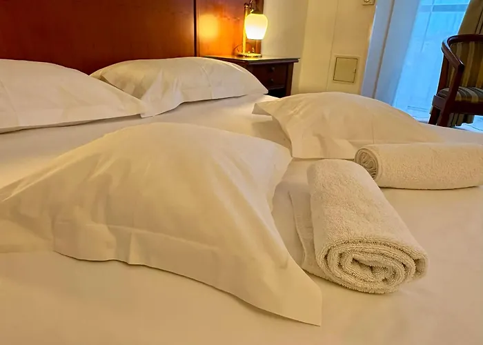 Hotel Emma West Craiova