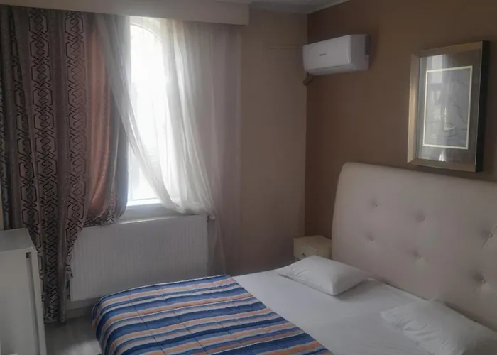 Dyhouse Hotel Slatina 