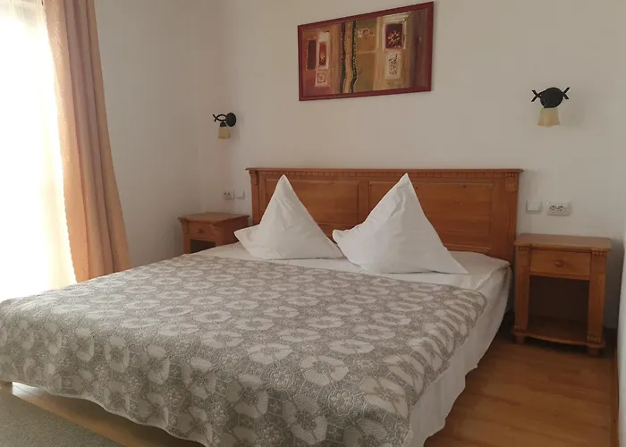 Casa Magica Buşteni