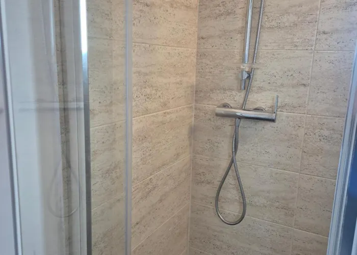 Casa cu Flori Hotel Buşteni