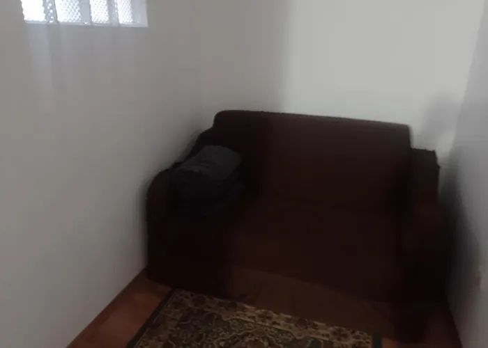 Vila Popoiu Costineşti