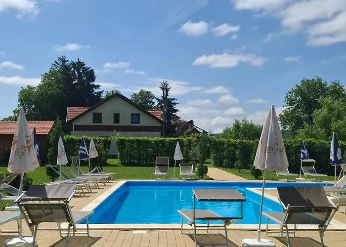 Casa cu Prispa Sighişoara