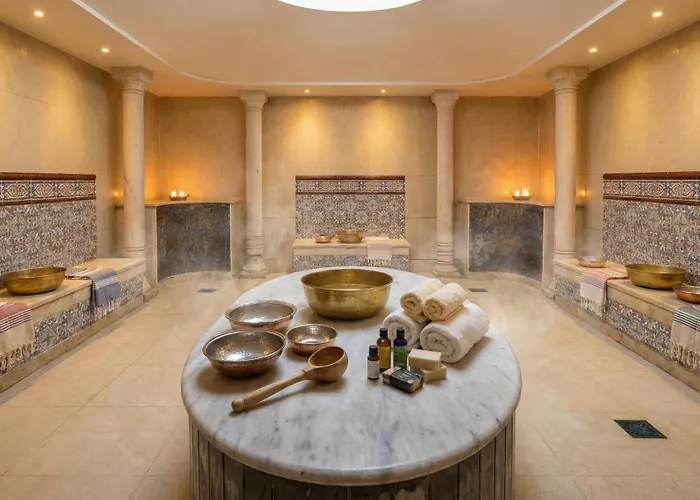 Royal Regency Club Hotel Sharm el-Sheikh