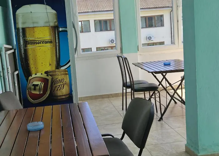 Casa Verde Costineşti