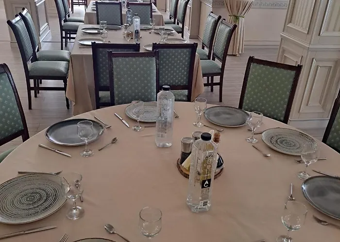 Hotel Royal Craiova