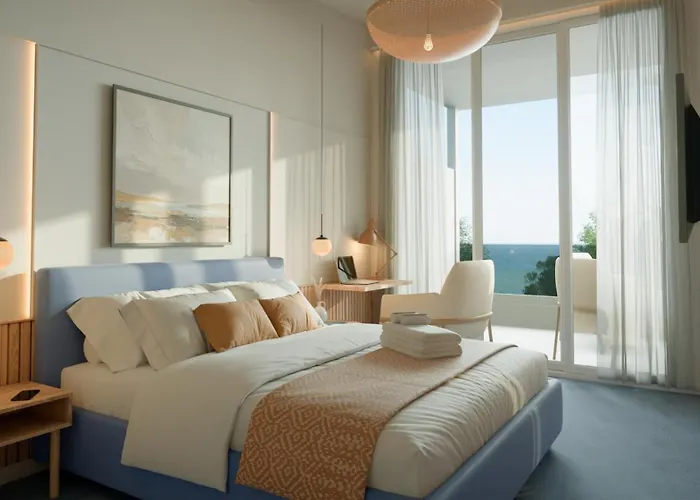 Compass Hotel Albena
