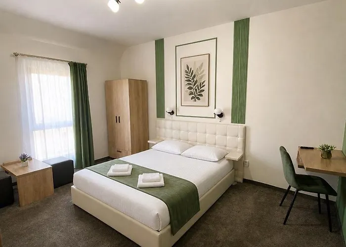 Pensiunea Diadis Cluj-Napoca