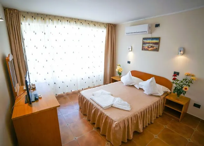 Vila Argentinia Saturn